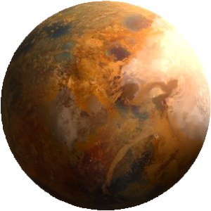 CalicosaPlanet.png